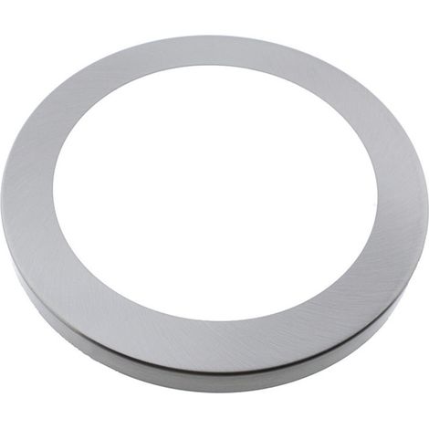 Downlight 18W Zubehör