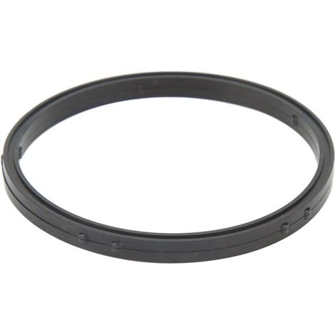 Joint de pompe à vide en caoutchouc sans fuite LR012685 remplacement pour Land Rover LR4 LR5 RANGE ROVER (1/5)