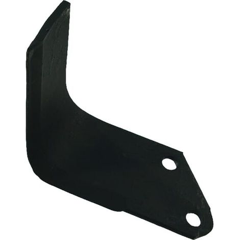 Couteau de fraise gauche ALPINA RB036395 (1/2)