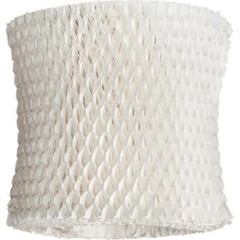 Filter für Boneco E2441a Hepa-Filterkern Ersatz für Boneco Air-o-swiss Aos 7018 E2441 Humidi (1/5)