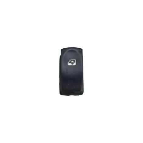 [PRODUIT D'OCCASION] Commande Leve-glace Porte Avd RENAULT Clio ♻️ Ref Oe. 8200108266 - Garantie à vie (1/2)
