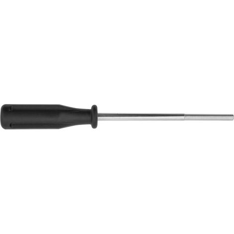 ALPINA CARBURATORE DCAT VECCHI MOTOSEGA DECESPUGLIATORE