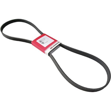 Correa de ventilador VAPORMATIC VPE6327