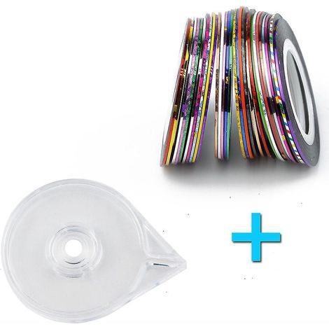 aspirateur Main Aspirateur Main Pour La Voiture Et La Maison Mini Aspirateur Portatif Sans Fil Sec Et Humide Machine Nettoyer Les Cendres De C (1/5)