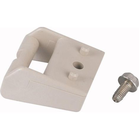 Support pour habillage d’espaces pour câbles 000091476 EATON SLHF ID