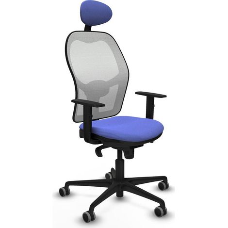 piqueras-y-crespo Jorquera 1D036G1 silla azul claro (1/3)