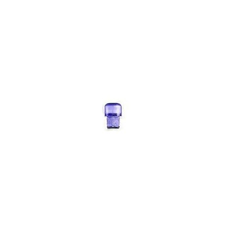 Filtre lavable pour aspirateurs sans fil Dyson V11 Cyclone Animal Absolute Total Clean - Pièce de rechange (1/2)