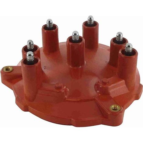 Tête d'allumeur VEMO V30-70-0008 MERCEDES-BENZ 103 158 00 02 103 158 00 02 26