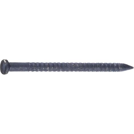 Stahlstifte 1,8 x 38 mm, 150 g Schrauben & Dübel (1/2)