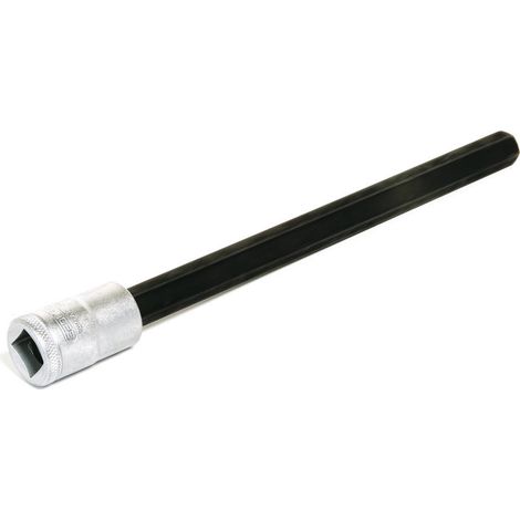 Anbohrsechskant 12 mm