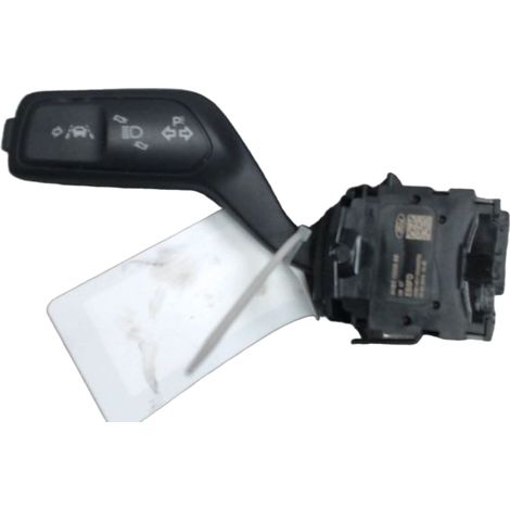 [PRODUIT D'OCCASION] Commande Clignotant FORD Focus ♻️ Ref Oe. 2092998 - Garantie à vie (1/2)