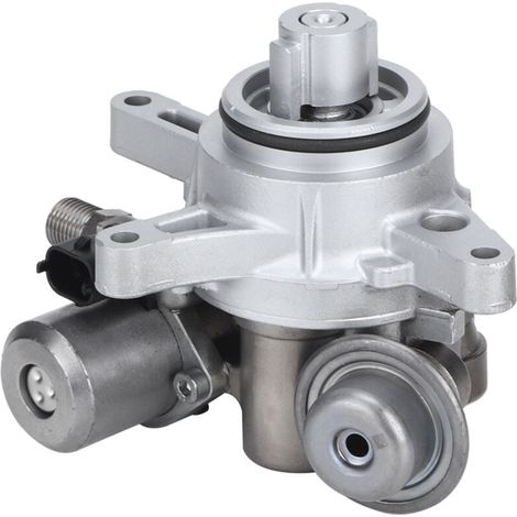 High-pressure fuel pump for Cayenne 2008-2010 94811031506 Accessory (1/5)