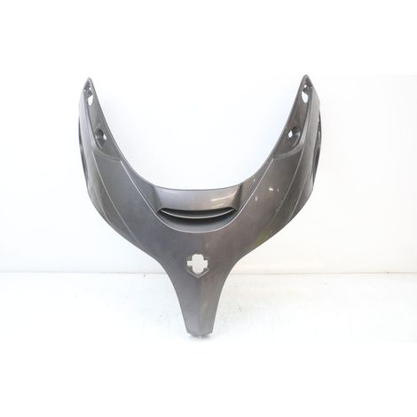 FACE AVANT SUPERIEUR PIAGGIO XEVO - X EVO 125 2007 - 2017