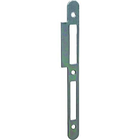 GACHE CENTRALE E-22866-10-0-1 POUR EUROPA S2