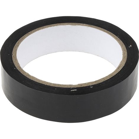 Ruban ESD RS PRO 24mm x 36m, Antistatique ( Prix pour 1 ) (1/3)