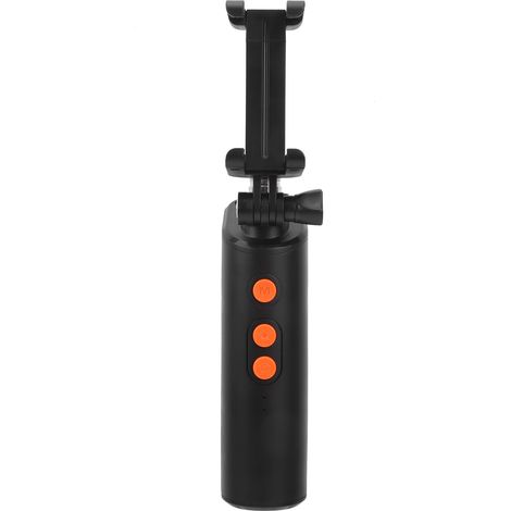 F280 1080P 8mm Dual-Lens Inspektionsendoskop 2MP WiFi Boroskop IP68 wasserdicht mit 9 LEDs 1m / 3,3ft (1/5)