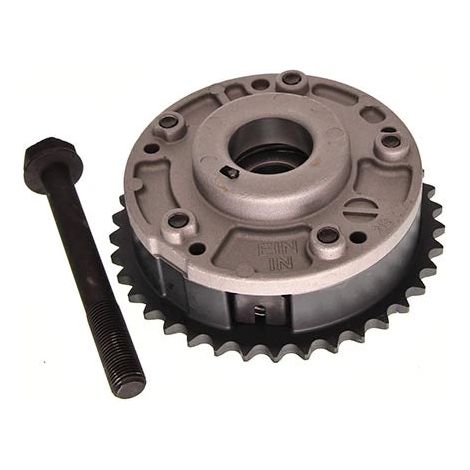 MAXGEAR 54-1489 Déphaseur d'arbre à cames 11367500032