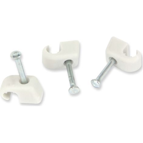 Colliers de clou KLEINHUIS 4,5...7 mm