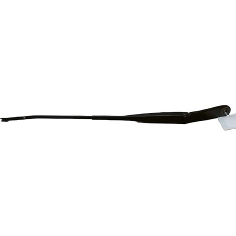 Bras Essuie-glace Avant Gauche RENAULT Fluence (1/3)