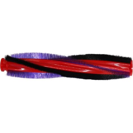 225-mm-Walzenbürste für Dyson DC62 SV03 Staubsauger, Ersatz-Elektrobürstenwalze für Akku-Staubsauger, Ersatzteile für Haushaltsstaubsauger, Versailles-Teil (1/5)