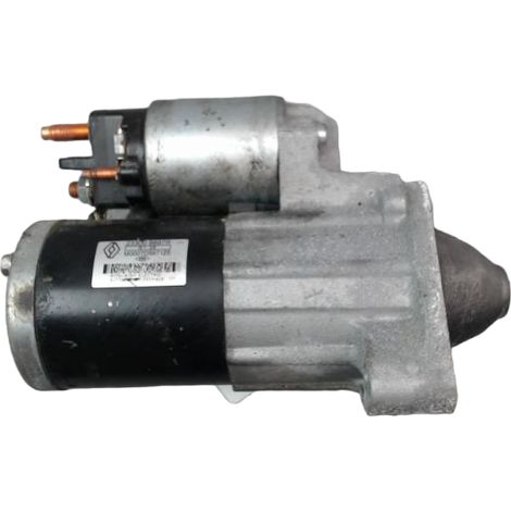 [PRODUIT D'OCCASION] Demarreur RENAULT Clio ♻️ Ref Oe. 233008887r - Garantie à vie (1/4)