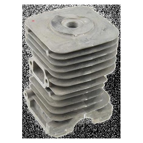 KOMPLETTZYLINDER 503694601 ORIGINAL HUSQVARNA