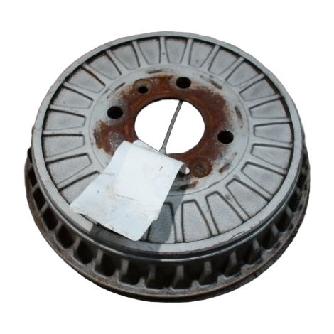 [PRODUIT D'OCCASION] Tambour Arriere Gauche RENAULT Twingo ♻️ Ref Oe. 432062488r - Garantie à vie (1/3)