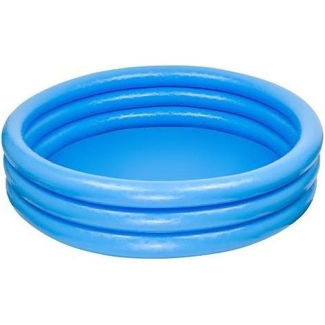 Piscina gonfiabile rotonda Intex 59416 da 114 cm