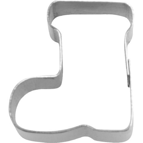 Städter Mini emporte-pièce Bottes