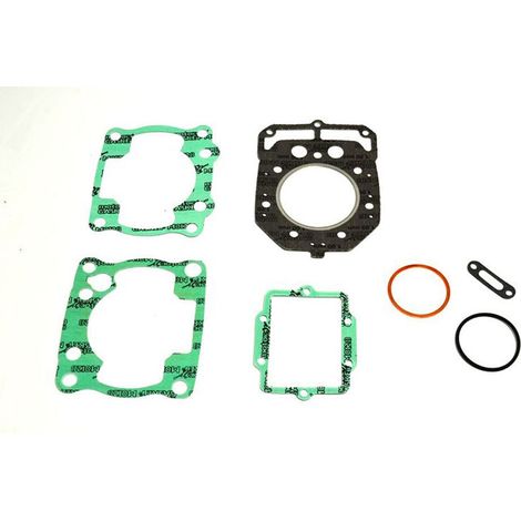 Pochette de Joints Haut Moteur Kawasaki KX 250 1985-1986