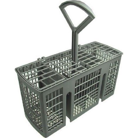 Panier à couverts pour Lave-vaisselle Bosch 00481957 (1/2)
