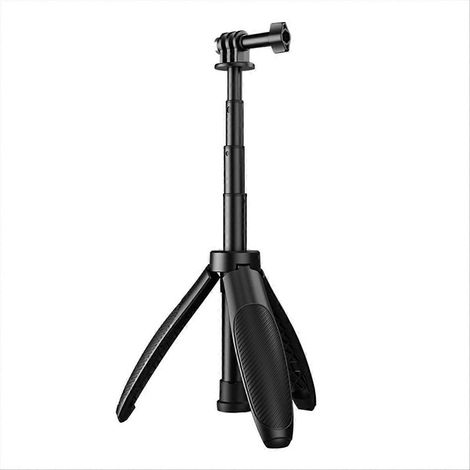 Vis de purge d'air en laiton pour pompe électrique haute pression, accessoire de rechange, 1 pièce (1/5)
