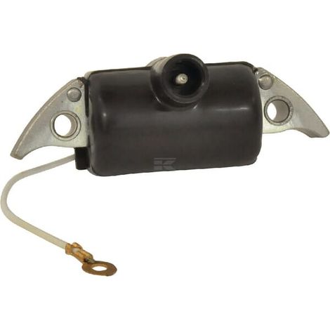 Bobina de encendido adecuada para: 038 STIHL 2204211051KR