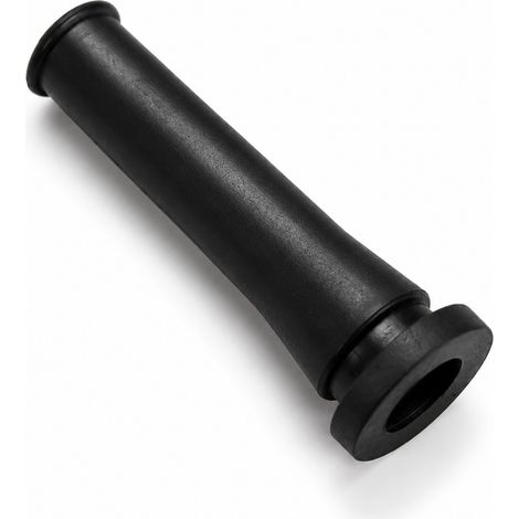 Protecteur de câble pour outil électrique taille moyenne (1/5)