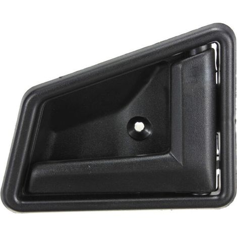 Maniglia interna destra della portiera anteriore 8311056B01 adatta per Suzuki Vitara-Crezuo 88-99-Crezuo