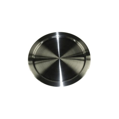 Dampfkocherwiderstand für Stück Petit Electromer SEB - SS -992464