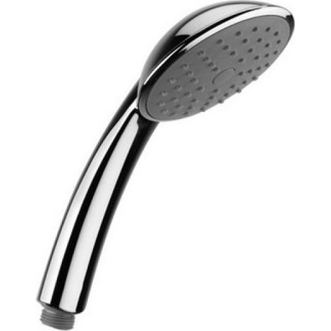 DOCCETTA MONOGETTO MOD. LANCE Cromo