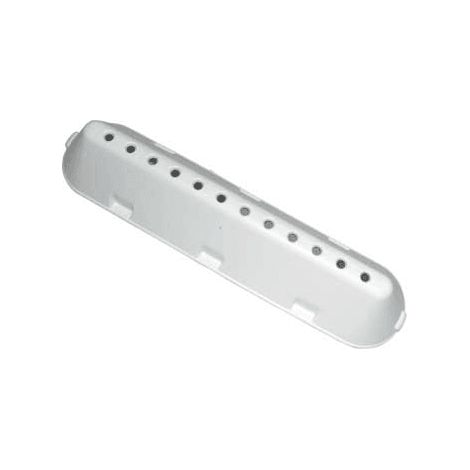 AUBE EXTRACTIBLE PANIER 46 L POUR LAVE LINGE SCHOLTES - C00064789 (1/4)