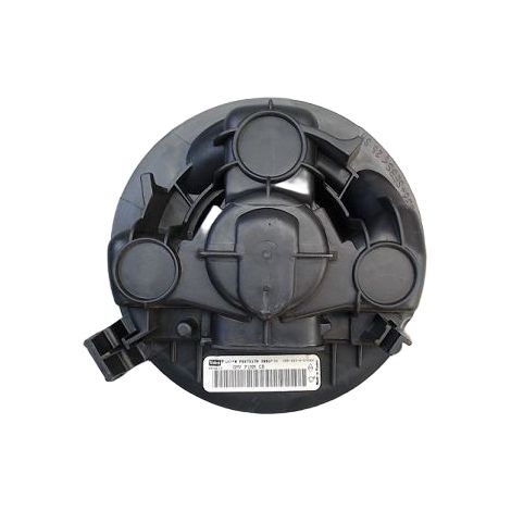[PRODUIT D'OCCASION] Moteur Ventilateur Chauffage NISSAN Micra ♻️ Ref Oe. 272269u01a - Garantie à vie (1/2)