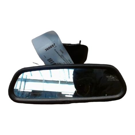 Retroviseur Interieur CITROEN Ds3 2009- [PRODUIT D'OCCASION]♻️815489 (1/3)