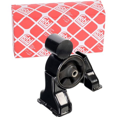 Supporto motore FEBI BILSTEAN FE176530