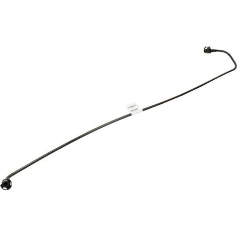 Durite de radiateur MAXGEAR 18-1618 PEUGEOT 132348