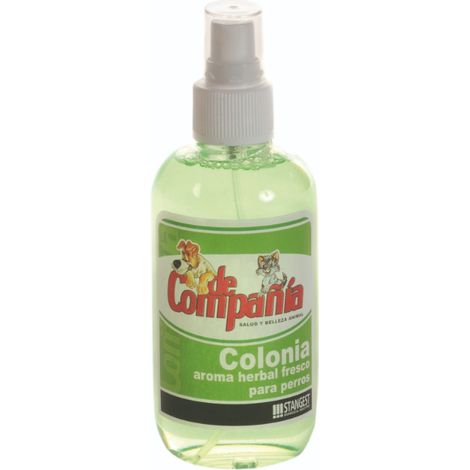 Stangest Silvestre Colonia 200ml
