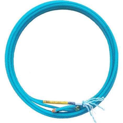 Lazzo western modello extra soft 32"