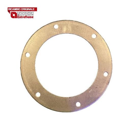 EXTRAFLAME - 002291755 - Ghiera fissaggio guarnizione COMFORT