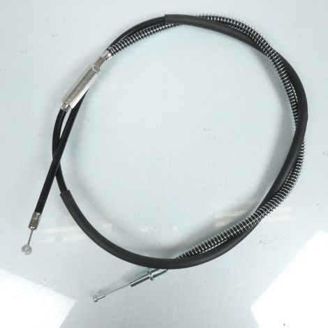 teknix kupplungszug für motorrad kawasaki 750 kz h 1980 bis 1982