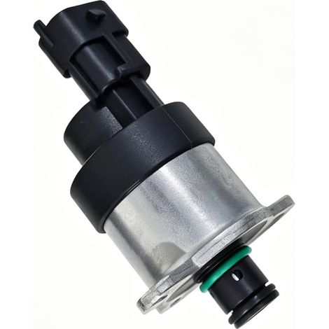 Dosierventil kompatibel mit Cummins 0928400666 0928400492 0928400487 (1/5)