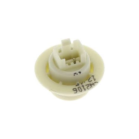 Sonde NTC pour Sèche-Linge CANDY 41022106 (1/4)