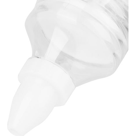 Stylo à décorer pour gâteaux, seringue à pâtisserie 8 pièces pour cupcakes et desserts (1/5)