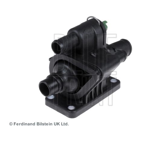 Thermostat, liquide de refroidissement Blue Print ADM59219 CITROËN 1 148 098